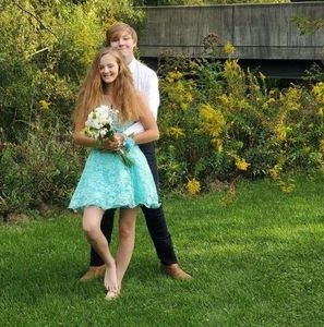 Meet your Posher, Erickah